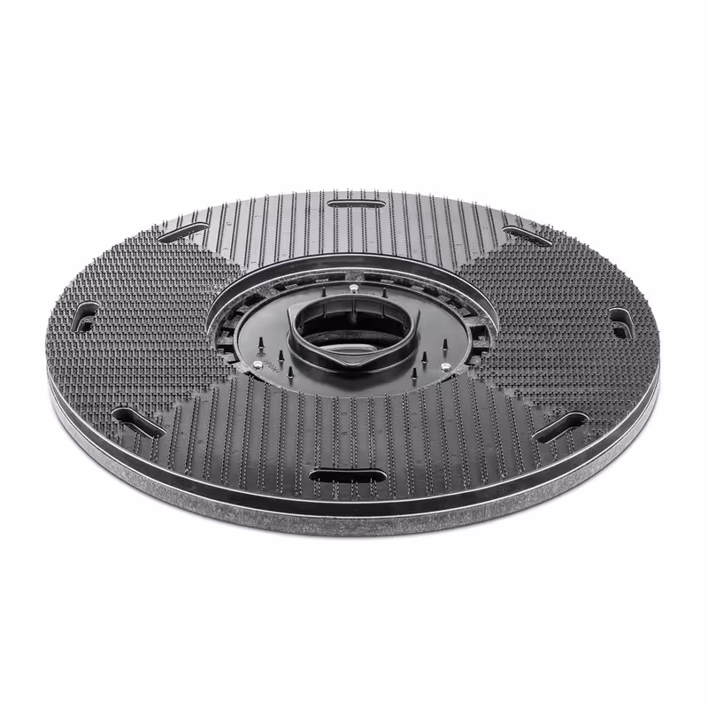 Disque pad D 90