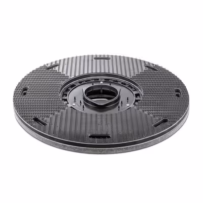 Disque pad D 90