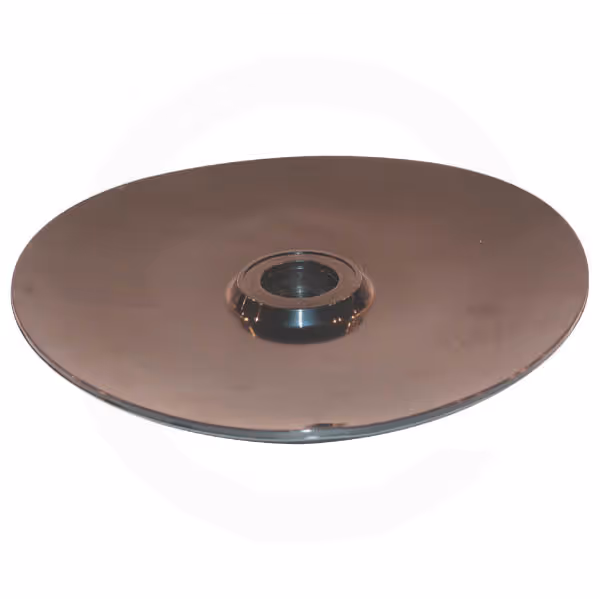Disque de semoir Accord AC495195 Origine