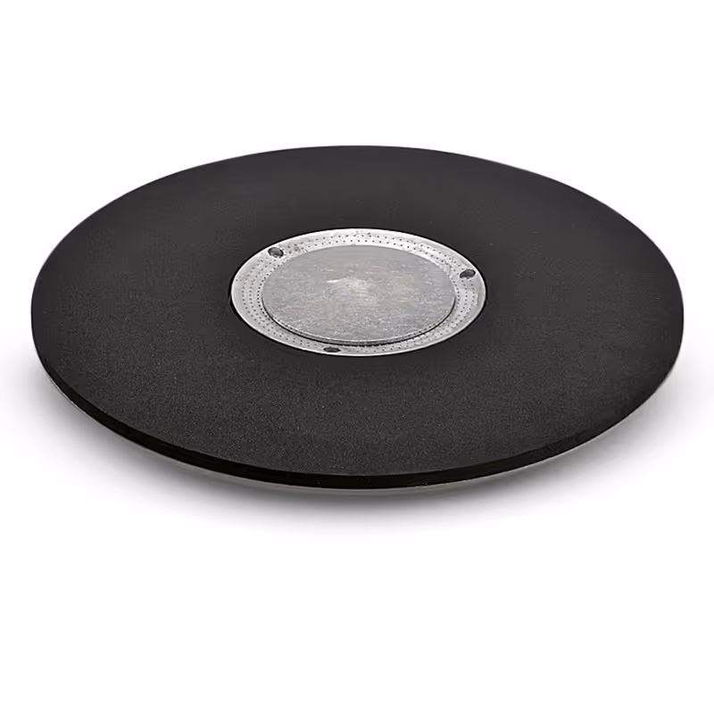 Disque ponçage