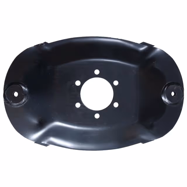 DISQUE POUR FAUCHEUSE TYPE CLAAS DIRECT DISC 9523400