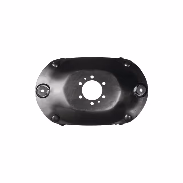 DISQUE POUR FAUCHEUSE TYPE CLAAS MAX CUT 1407954