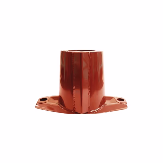 DISQUE POUR FAUCHEUSE TYPE KUHN 56812700