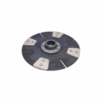 Disque Ref C7NN7550AB