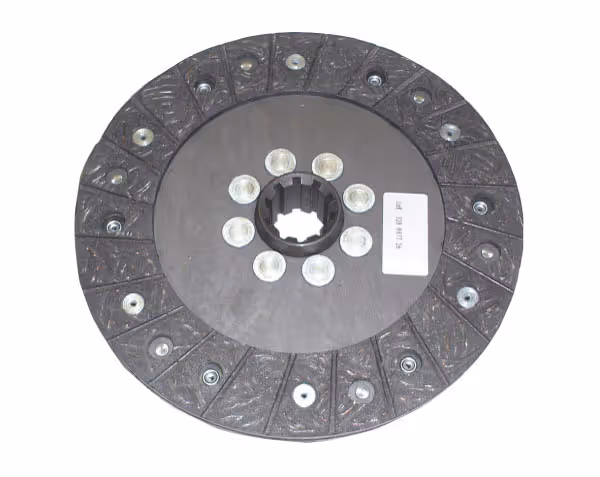 Disque rigide Deutz
