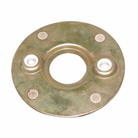 Disque roto stop pour honda (75150va3j01, 75150vb3800)