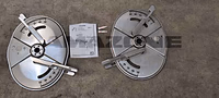 DISQUES V SET 1 (10-21M)/ACC - AMAZONE - REF 116584