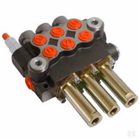 Distrib. MBV5 A1V-A1V-A1V-G