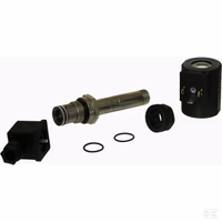 Distributeur 2/2 EVH06/C5-F-24