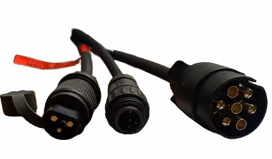 Distributeur anti limace Delimbe T24 70L DPA ISO avec boitier standard