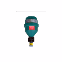 Distributeur anti-limace Delimbe T4 25L Origine