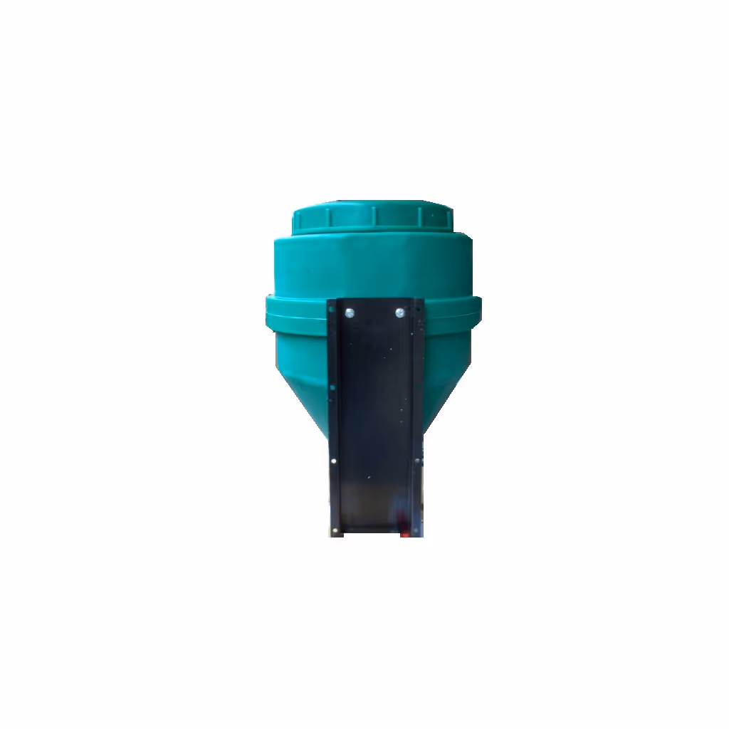 Distributeur anti-limace T5 capacité 70L Delimbe sans boitier Origine