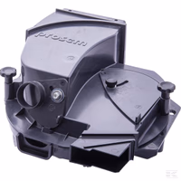 Distributeur complet prosem k pl-pl