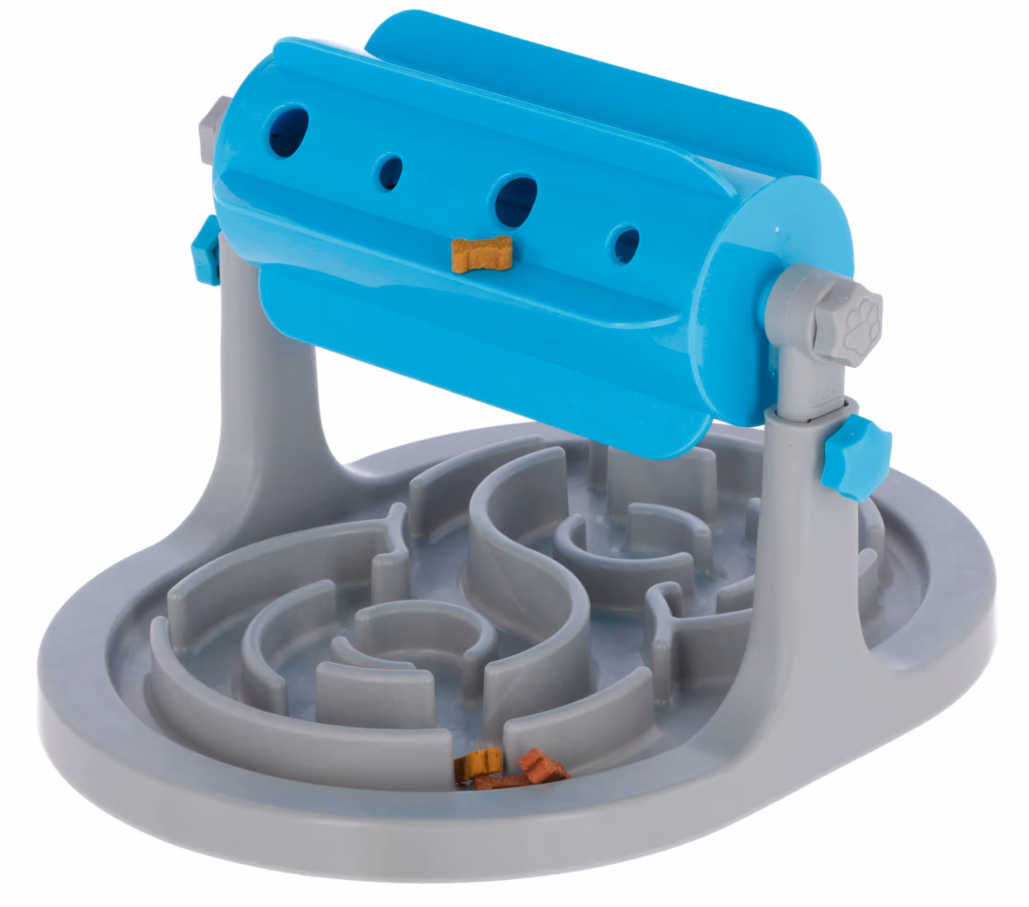 Distributeur de friandises Anti-schling, 27X32X20/26cm