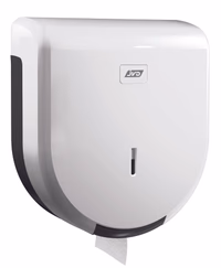 Distributeur de papier hygienique