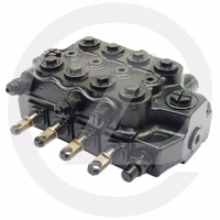 Distributeur hy ref 224720 adaptable Manitou