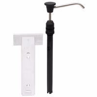 Distributeur pour savon Dreumex  4,5 litres