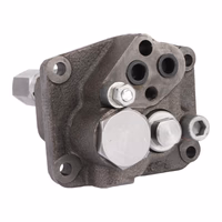 Distributeur Ref 5190454