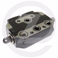 DISTRIBUTEUR (SECTION) - 36076 - MERLO