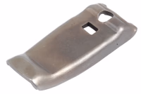 Doigt d'embrayage (Kubota) adaptable