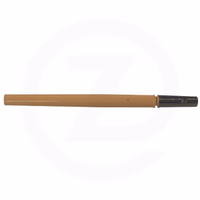 Doigt escamotable 80434909 - 14 x 210 mm - Universel