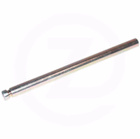 Doigt escamotable 28283815N - 16 x 248 mm - Case IH