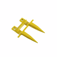 Doigt double 80916328 | New Holland