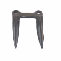 Doigt double pour Laverda 1896130 - Universel