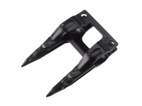 Doigt double (x10 pcs.) Deutz 0.019.6975.0