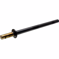 Doigt escamotable vis d'alimentation New Holland 84286806 table 760CG