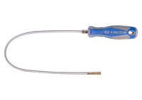 Doigt magnétique 450mm