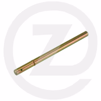 DOIGT VIS D'ALIMENTATION ? 14 X 216 MM