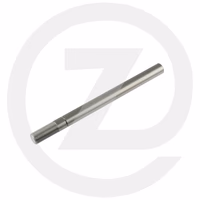 DOIGT VIS D'ALIMENTATION ? 16 X 210 MM