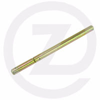 DOIGT VIS D'ALIMENTATION ? 16 X 270 MM