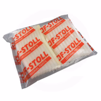 Doigts conditionneur 10g/10dJF