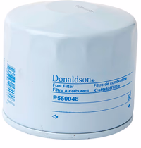Donaldson | Filtre à carburant P550048