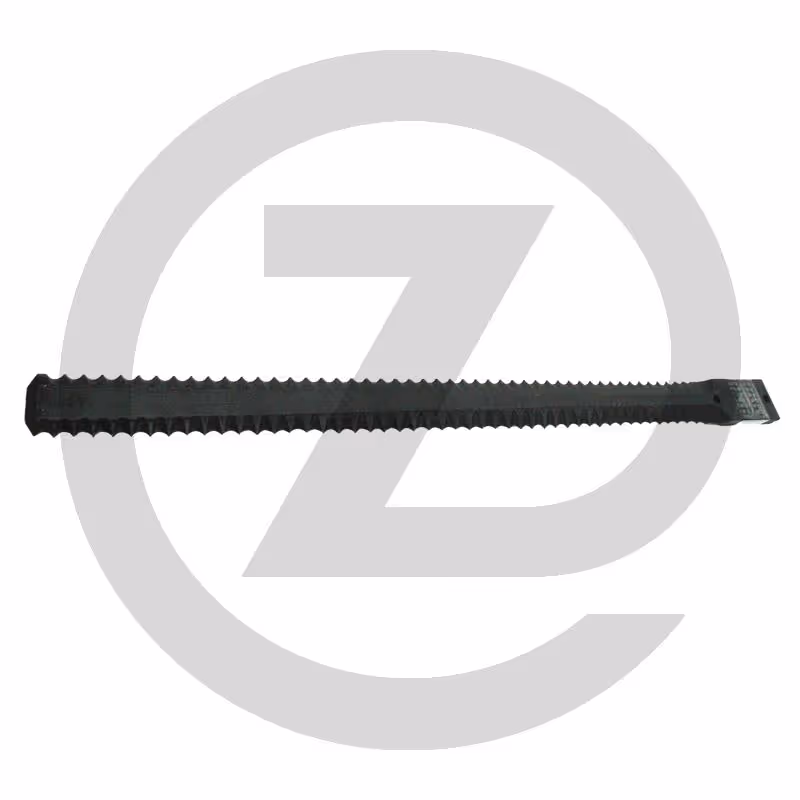 Donghua Chaine