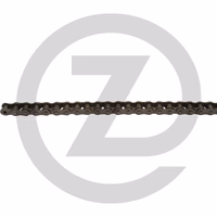 Donghua Chaine à rouleaux - entrainement arbre de vis sans fin, - élévateur de retour