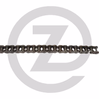 Donghua Chaine à rouleaux - entrainement élévateur de grains