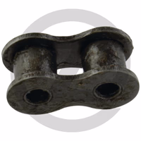 Donghua Chaine à rouleaux - entrainement vis sans fin - élévateur de grains