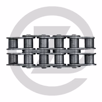 Donghua Chaine - entraxe Pt 31,88 mm