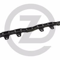 Donghua Chaine - intérieure, - avec maillon raccord