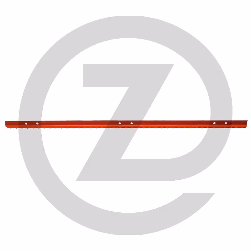 Donghua Chaine simple - avec maillon raccord