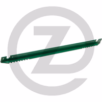 Donghua Latte de batteur - 675 mm