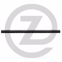 Donghua Maillon - coudé