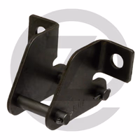 Donghua Maillon d'entrainement, type C