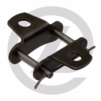 Donghua Maillon d'entrainement, type S