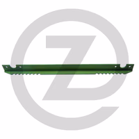 Donghua Maillon de raccord - droit