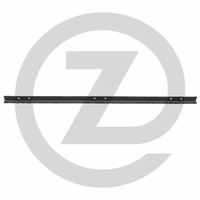 Donghua Maillon de raccord - droit, - chaine intérieure