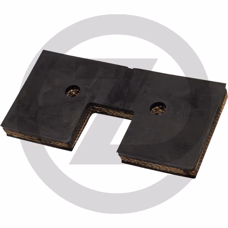 Donghua Palette - 149 x 78 mm